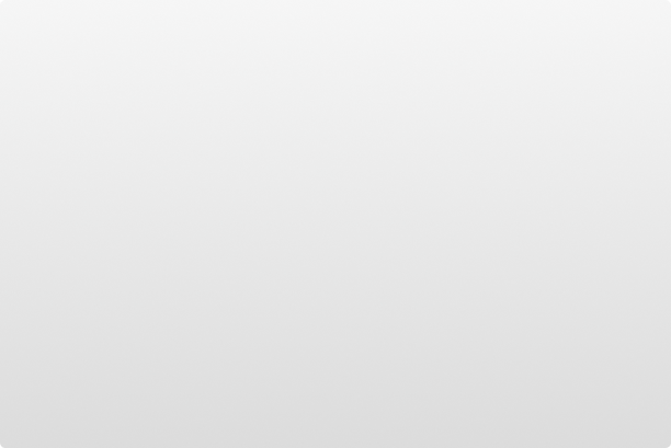 Japon: séisme de magnitude 7,4, alerte au tsunami